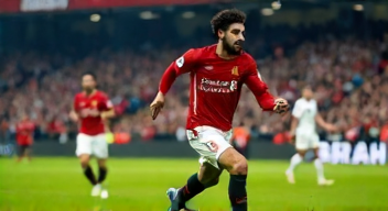 Die Rolle der Teamdynamik im Fußball (3/10)