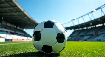 Die Rolle des Experten im Fußball (2/10)