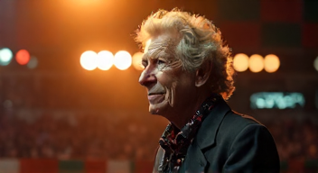 Die Rolle des Fußballs in der Musik