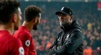 Die Rolle des Trainers in Krisensituationen (4/10)