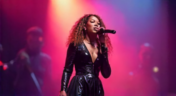 Die Stimme des Künstlers: Upamecano als Symbol (10/10)