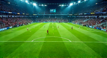 Die strategische Bedeutung von Aufstellungen (3/10)