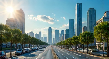 Die wirtschaftlichen Aspekte eines Sieges (6/10)