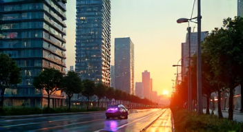 Die Zukunft des Aaron Escandell (10/10)