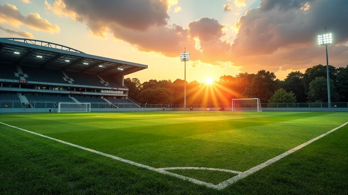 Die Zukunft des deutschen Schiedsrichterwesens: Probleme, Lösungen, Reformen