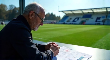 Effizienz im Spielprozess (8/10)