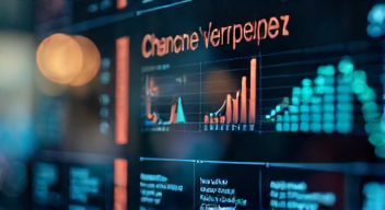 Ein Blick auf die Chancenverwertung (2/10)