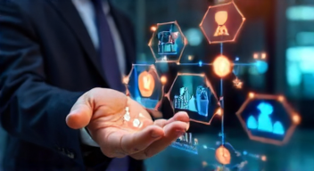 Ein Blick auf die Integration der Neuzugänge (2/10)