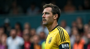 Ein Blick auf die Spieler und ihre Verantwortung (2/10)