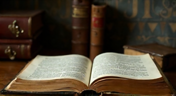 Ein Kulturphänomen im Wandel