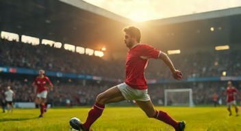 Ein persönlicher Rückblick auf Mario Basler und seine Rolle