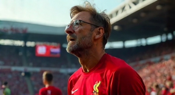 Einblick in Brunos Einfluss auf den Fußball (2/10)