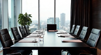 Einblick in die Verhandlungen und deren Bedeutung (2/10)