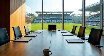 Einblick von Joti Chatzialexiou zu Kloses Situation (2/10)