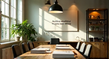 Einblicke eines PR-Experten über die Bedeutung der Authentizität (2/10)