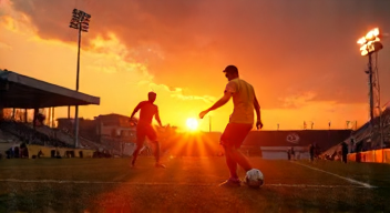 Einfluss der Einsatzklauseln auf die Spielerkarriere (2/10)
