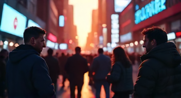 Einfluss der Medien auf die Fanmeinung (3/10)