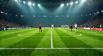 Einfluss der Taktik auf die Spielerwahl (3/10)