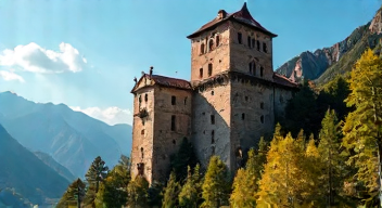 Einfluss des spektakulären Tors von Alejandro Piedrahita