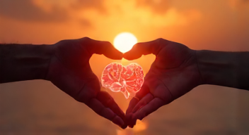 Emotionale Bindung und ihre psychologischen Wurzeln (6/10)