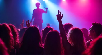 Emotionen der Fans und ihre Bedeutung (9/10)