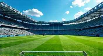 Ethische Überlegungen zur Technik im Fußball (4/10)