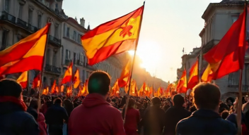 Fannähe und ihre kulturelle Bedeutung (3/10)