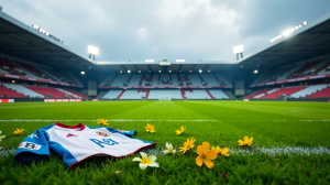 FCK: Frustration, Überlegenheit und die Suche nach Lösungen im Fußball