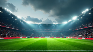 Frustration und Chancen: Fortuna Düsseldorfs Offensive und der Kampf um Punkte