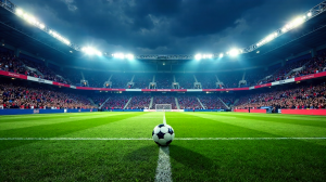 Fußball-Krimi im Volkspark: HSV gegen Bayern München, Abstiegskampf und Titelrennen