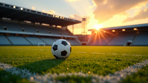 Fußball und Entwicklung: Wie Trainer, Spieler und Philosophen die Zukunft gestalten