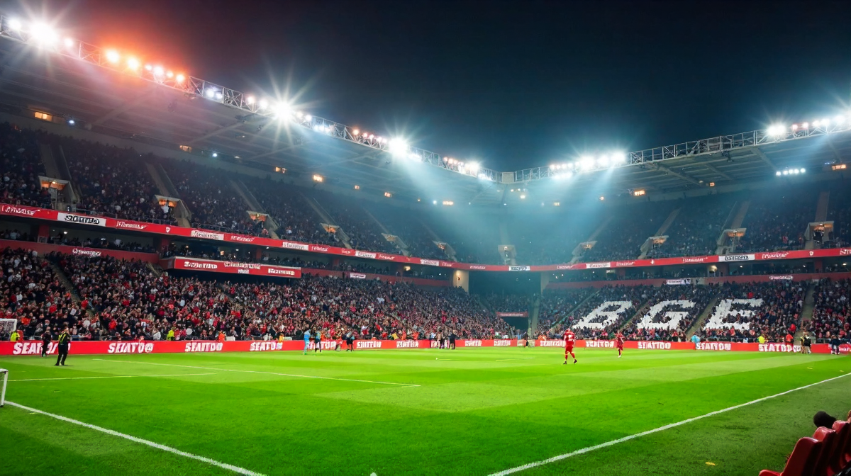 Hannover 96: Siegesserie, Aufstiegschancen und die Rolle von Christian Titz