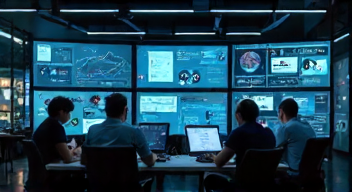 Herausforderungen der Football-Organisationen in der digitalen Ära (10/10)