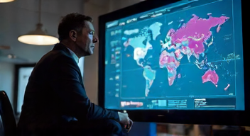 Ich bin Elon Musk und sehe die Technologie hinter Social Media (4/10)