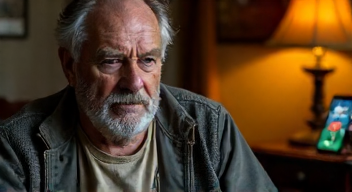 Ich, ein Zeitzeuge der Fußballer auf Social Media (1/10)