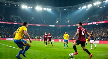 Ich erinnere an die Bedeutung von Einsatzklauseln im Fußball (1/10)