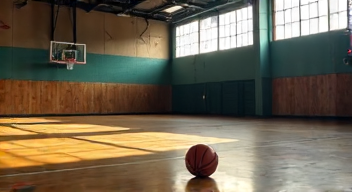 Ich erinnere mich an die Herausforderungen des Trainerwechsels (1/10)