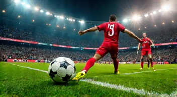 Ich erinnere mich an Hoffenheims Raketenfußball (1/10)