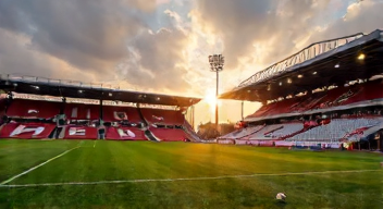 Ich reflektiere die Situation des 1. FC Magdeburg (1/10)