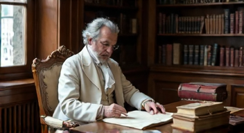 Immanuel Kant über die ethischen Implikationen im Sport (5/10)