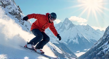 Kreativität im Sport und ihre Verantwortung (3/10)