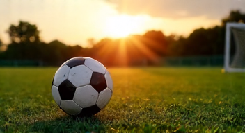 Lernen aus Fehlern im Fußball (7/10)