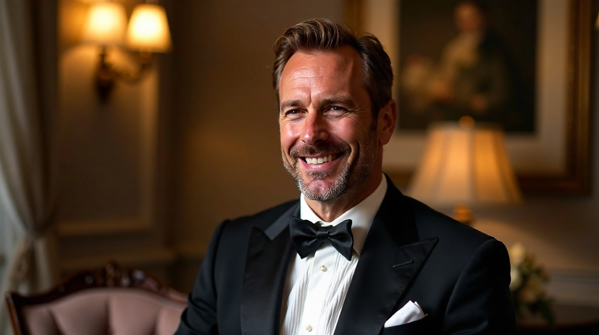 Mario Basler: Ein unverhofftes Comeback, das begeistert und überrascht!