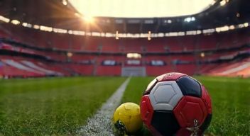 Mein Abschied vom FC Bayern: Emotionen und Perspektiven (1/10)