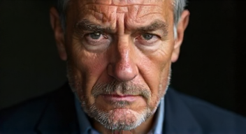 Mein persönlicher Blick auf Bruno Labbadia (1/10)