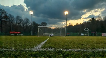 Mein persönlicher Blick auf das "Totalversagen" im Fußball (1/10)