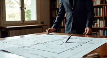 Mein persönlicher Blick auf Taktik und Aufstellung (1/10)