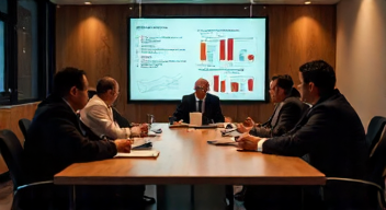 Mein persönlicher Blick auf Trainerbewertung und Erfolg (1/10)