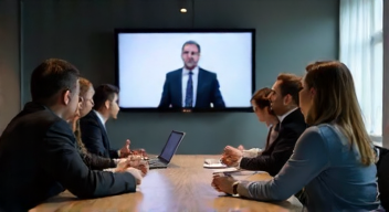 Meine Erlebnisse mit dem Videobeweis: Ein kontroverses Thema (1/10)