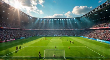 Meine Gedanken zur 11 des Spieltags: Spieler, Taktik, Entwicklung (1/10)